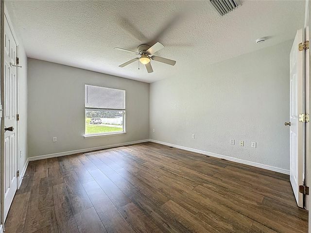 424 DANUBE WAY, Kissimmee, FL 34759