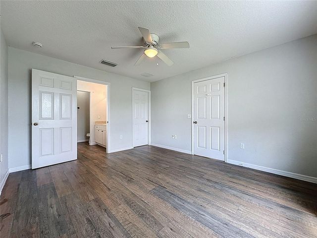 424 DANUBE WAY, Kissimmee, FL 34759