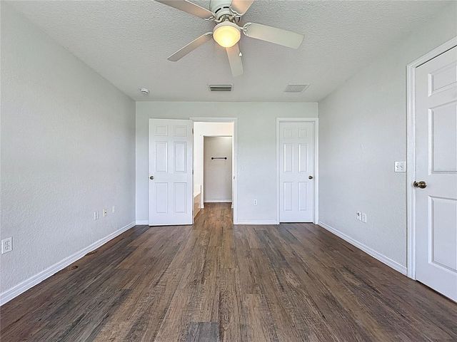424 DANUBE WAY, Kissimmee, FL 34759