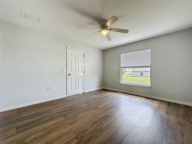 424 DANUBE WAY, Kissimmee, FL 34759