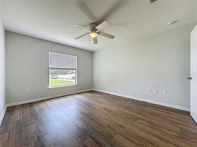 424 DANUBE WAY, Kissimmee, FL 34759