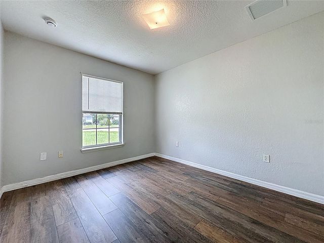 424 DANUBE WAY, Kissimmee, FL 34759