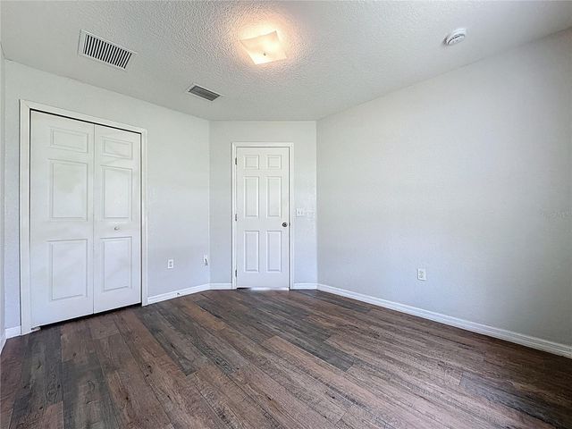 424 DANUBE WAY, Kissimmee, FL 34759