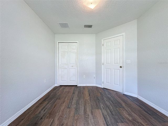 424 DANUBE WAY, Kissimmee, FL 34759