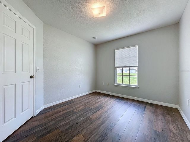 424 DANUBE WAY, Kissimmee, FL 34759