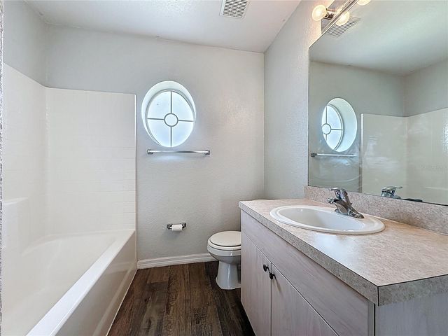 424 DANUBE WAY, Kissimmee, FL 34759