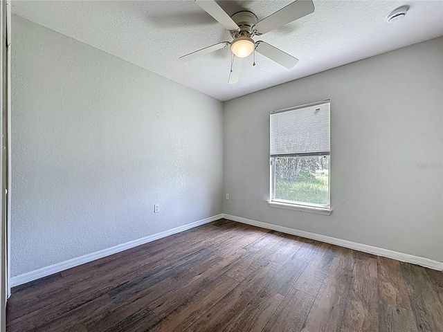 424 DANUBE WAY, Kissimmee, FL 34759