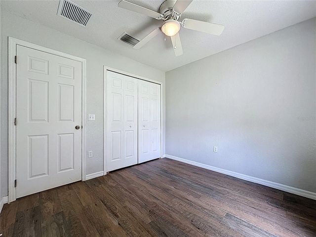 424 DANUBE WAY, Kissimmee, FL 34759