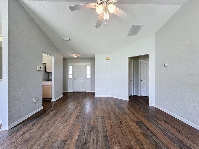 424 DANUBE WAY, Kissimmee, FL 34759