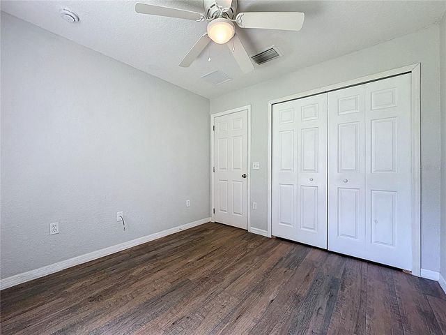 424 DANUBE WAY, Kissimmee, FL 34759