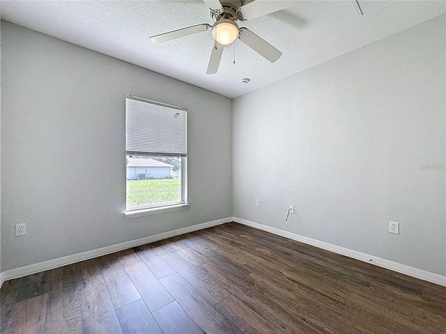 424 DANUBE WAY, Kissimmee, FL 34759