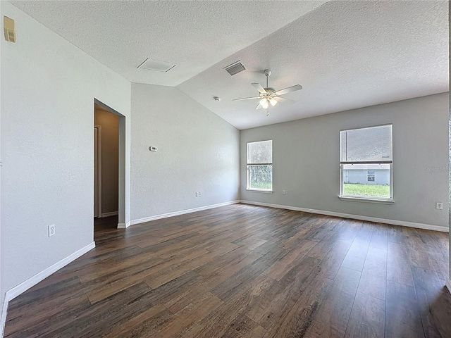 424 DANUBE WAY, Kissimmee, FL 34759