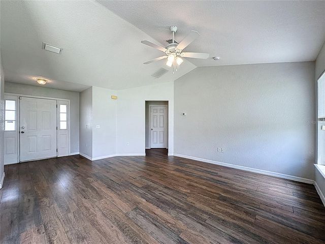 424 DANUBE WAY, Kissimmee, FL 34759