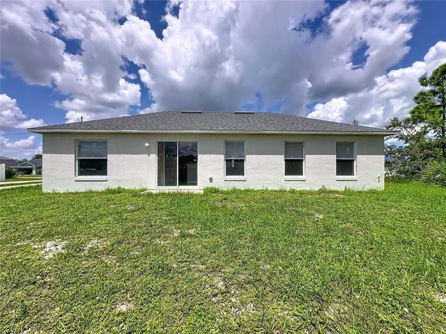 424 DANUBE WAY, Kissimmee, FL 34759