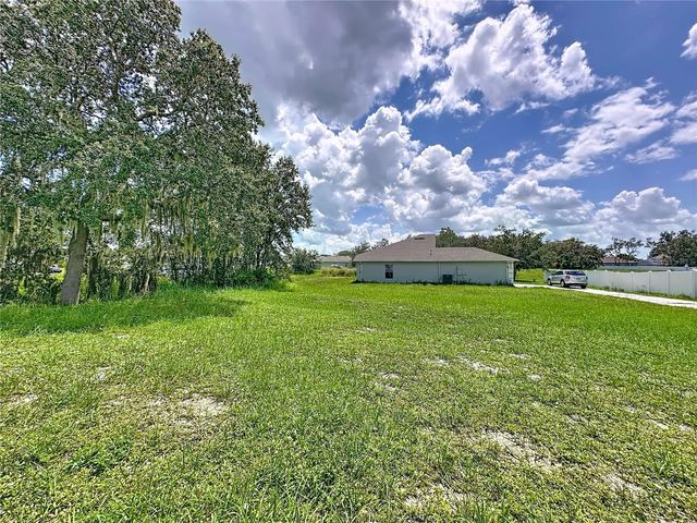 424 DANUBE WAY, Kissimmee, FL 34759