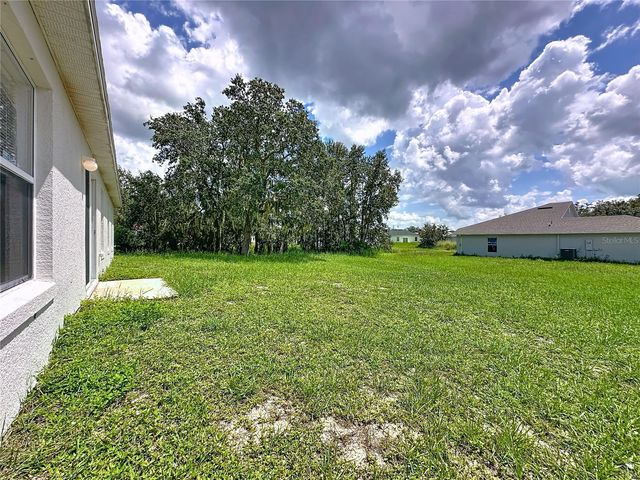 424 DANUBE WAY, Kissimmee, FL 34759