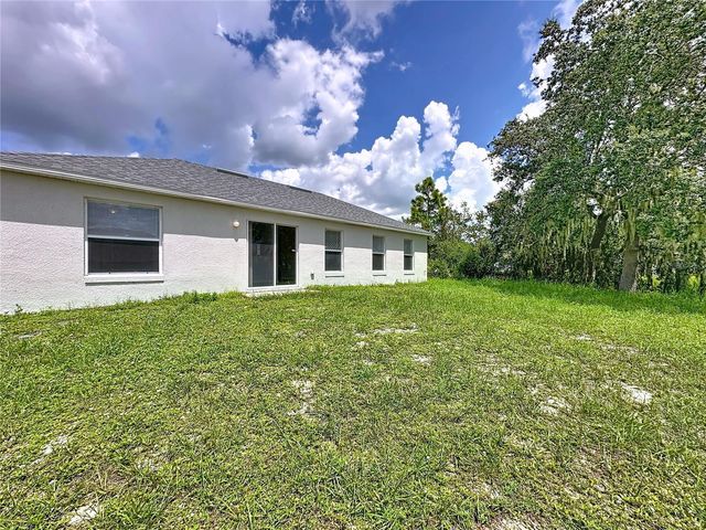 424 DANUBE WAY, Kissimmee, FL 34759