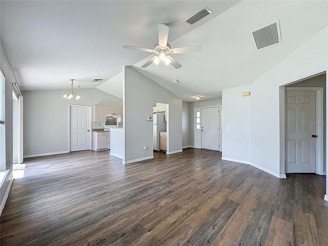 424 DANUBE WAY, Kissimmee, FL 34759