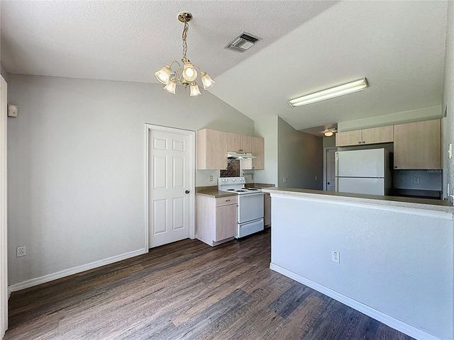 424 DANUBE WAY, Kissimmee, FL 34759