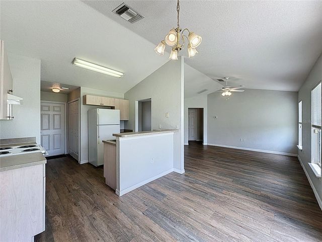 424 DANUBE WAY, Kissimmee, FL 34759