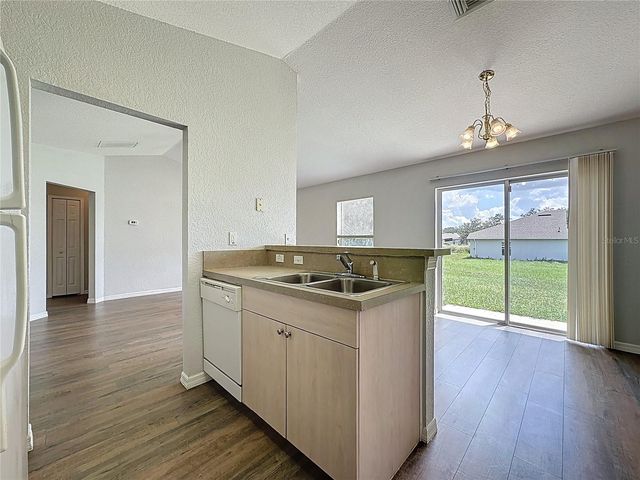 424 DANUBE WAY, Kissimmee, FL 34759