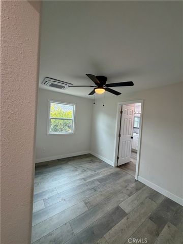 543 E 3rd Street, Azusa, CA 91702