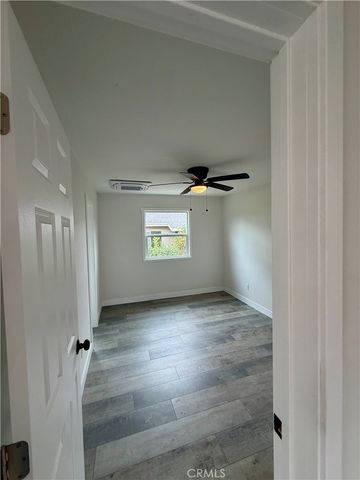 543 E 3rd Street, Azusa, CA 91702