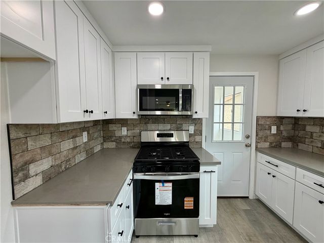 543 E 3rd Street, Azusa, CA 91702