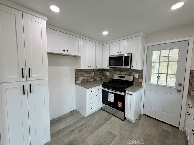543 E 3rd Street, Azusa, CA 91702