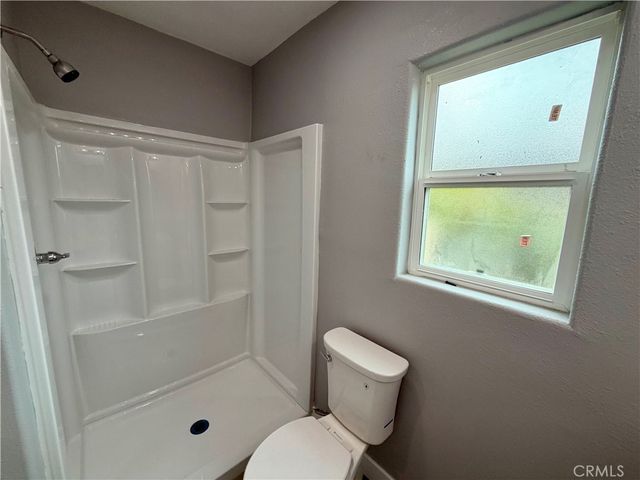 543 E 3rd Street, Azusa, CA 91702