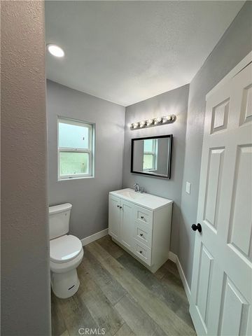 543 E 3rd Street, Azusa, CA 91702