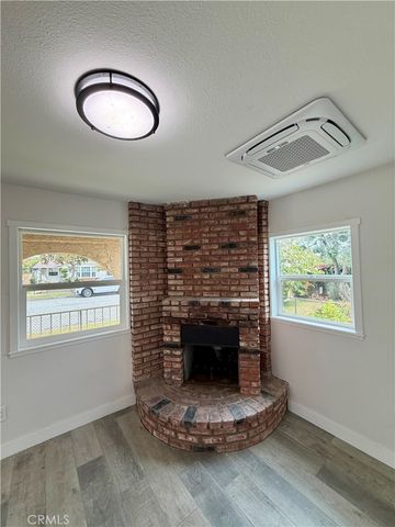543 E 3rd Street, Azusa, CA 91702