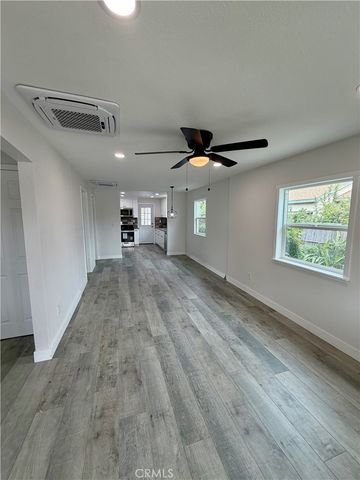 543 E 3rd Street, Azusa, CA 91702
