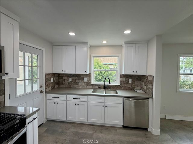 543 E 3rd Street, Azusa, CA 91702