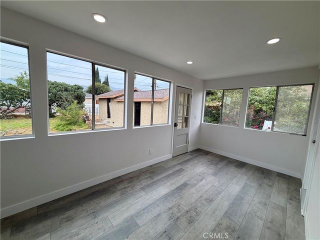 543 E 3rd Street, Azusa, CA 91702