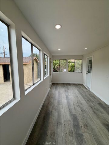 543 E 3rd Street, Azusa, CA 91702