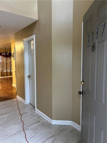 2347 Fawn Hollow Court, Duluth, GA 30096