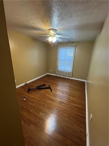 2347 Fawn Hollow Court, Duluth, GA 30096