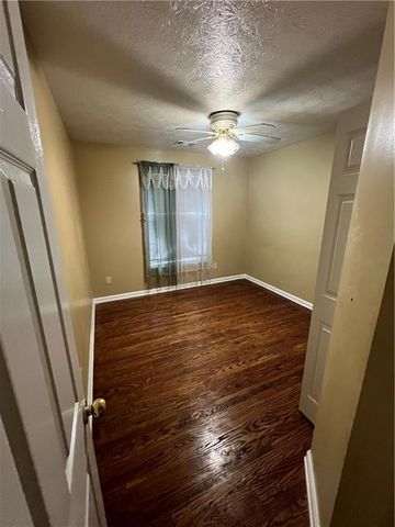 2347 Fawn Hollow Court, Duluth, GA 30096