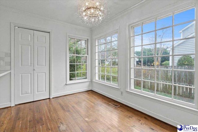 923 Wrenwood Road, Florence, SC 29505