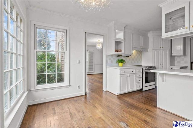 923 Wrenwood Road, Florence, SC 29505