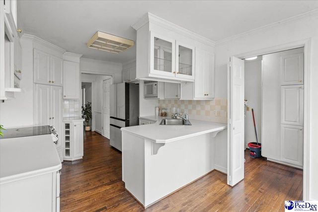 923 Wrenwood Road, Florence, SC 29505