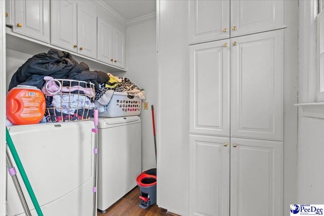 923 Wrenwood Road, Florence, SC 29505