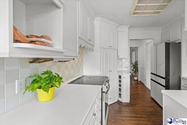 923 Wrenwood Road, Florence, SC 29505