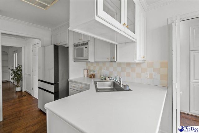 923 Wrenwood Road, Florence, SC 29505