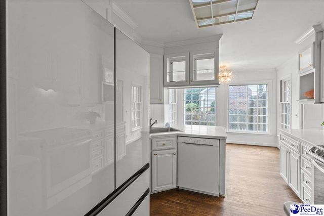 923 Wrenwood Road, Florence, SC 29505