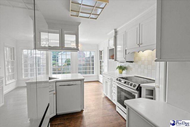 923 Wrenwood Road, Florence, SC 29505