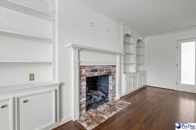 923 Wrenwood Road, Florence, SC 29505