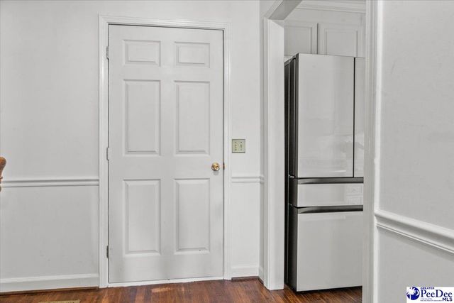 923 Wrenwood Road, Florence, SC 29505