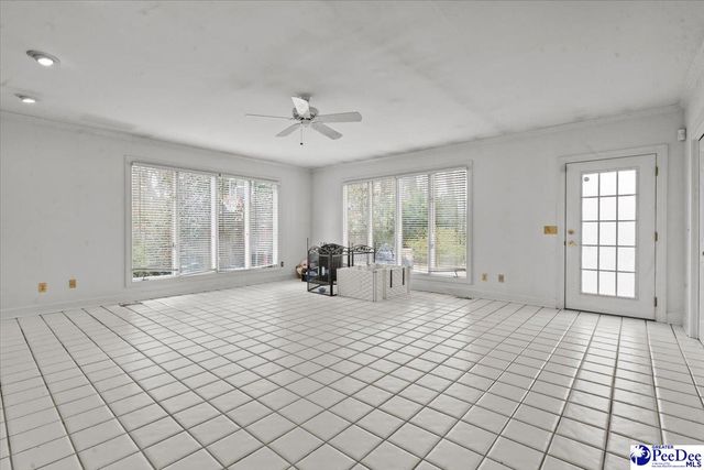 923 Wrenwood Road, Florence, SC 29505